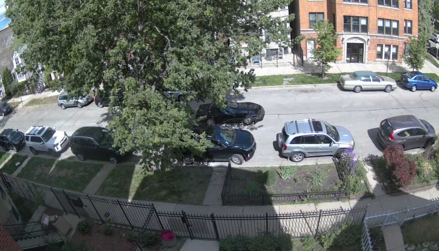 Reolink Camera Two_01_Reolink Home Hub One_20250517154026.jpg